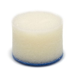 Pro-Line Compounding Foam / 1.2" 30mm Pro-Line Compounding Foam / 1.2" 30mm
